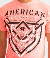 Lost Springs T-Shirt