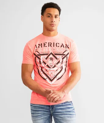 Lost Springs T-Shirt