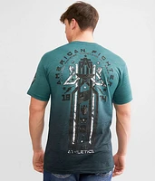 Oceanport T-Shirt