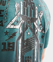 Oceanport T-Shirt