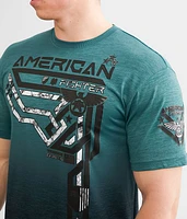 Oceanport T-Shirt