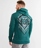 Longrun Hoodie