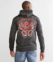 Bellemont Hooded Sweatshirt