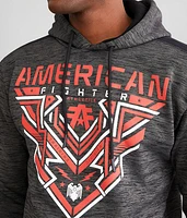Bellemont Hooded Sweatshirt