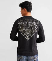 Fallbrook T-Shirt