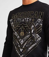 Fallbrook T-Shirt