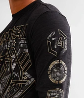 Fallbrook T-Shirt