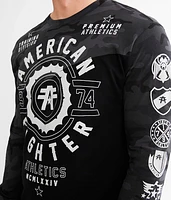 Fair Grove T-Shirt