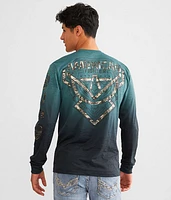 Bay View T-Shirt