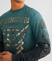 Bay View T-Shirt