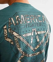 Bay View T-Shirt