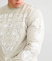 Cranston T-Shirt