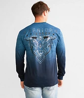 Huntsville T-Shirt