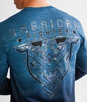 Huntsville T-Shirt