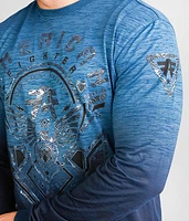 Huntsville T-Shirt