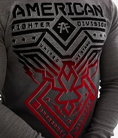 Dugger Thermal