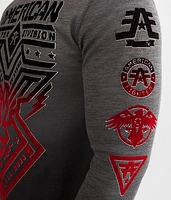 Dugger Thermal