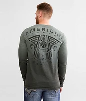 Elmore T-Shirt