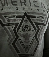 Elmore T-Shirt