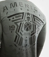 Elmore T-Shirt