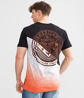 Aden T-Shirt