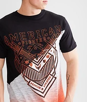 Aden T-Shirt