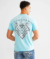 Elmont T-Shirt