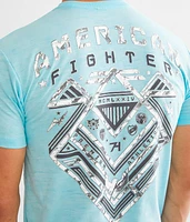 Elmont T-Shirt
