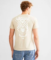 Centralia T-Shirt
