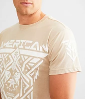 Centralia T-Shirt