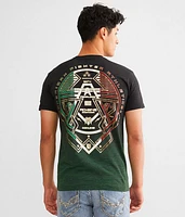 Paton T-Shirt