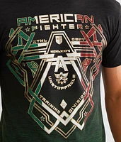 Paton T-Shirt