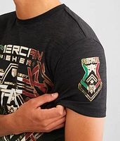 Paton T-Shirt