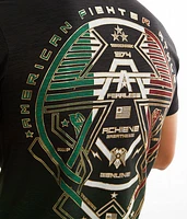 Paton T-Shirt