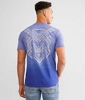 Valhalla T-Shirt