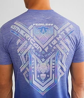 Valhalla T-Shirt