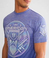 Valhalla T-Shirt