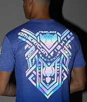Valhalla T-Shirt