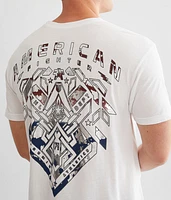 Morada T-Shirt