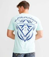 High Ridge T-Shirt