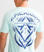 High Ridge T-Shirt