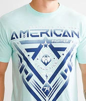 High Ridge T-Shirt