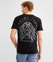 Acra T-Shirt