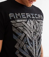 Acra T-Shirt