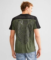 Barracks T-Shirt