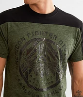 Barracks T-Shirt
