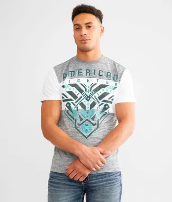 American Fighter Montross T-Shirt