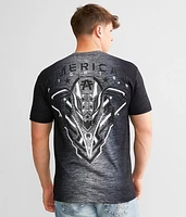 Hollins T-Shirt