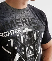 Hollins T-Shirt