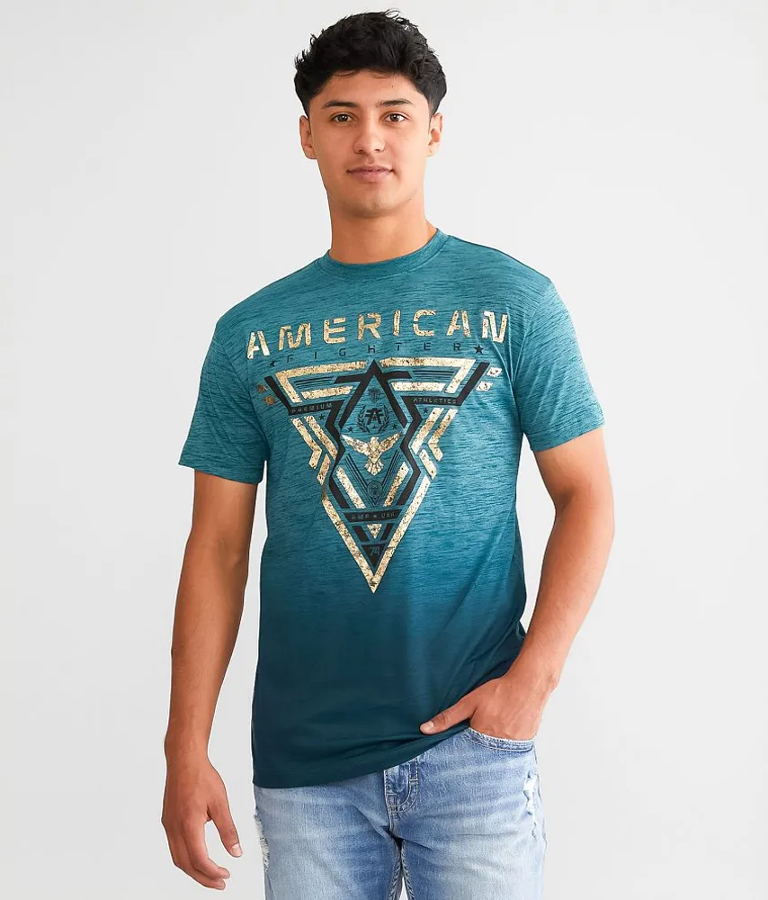 American Fighter Elmore T-Shirt